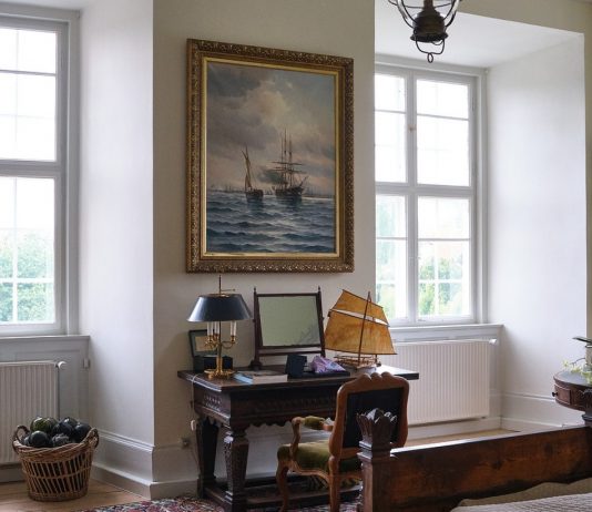 Comment trouver un gîte pour ses vacances ?