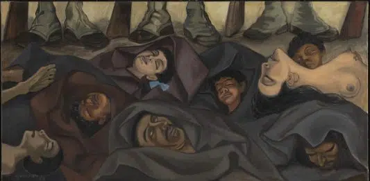 Quelle est la métropole algérienne ?