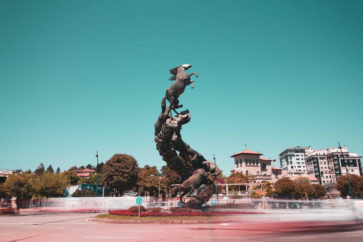 10 activités incontournables à Vigo pour un séjour inoubliable