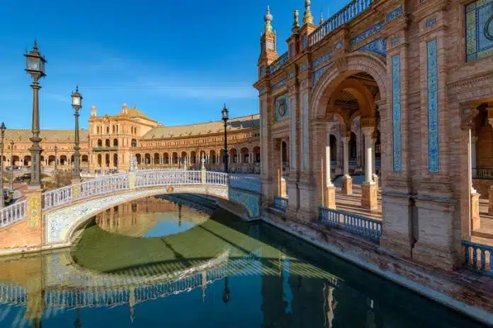 10 activités incontournables à Vigo pour un séjour inoubliable