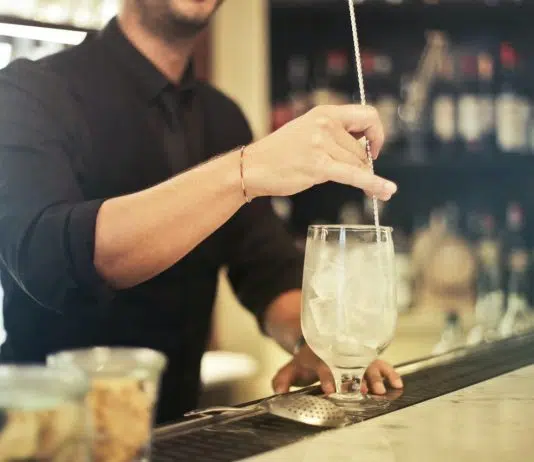 Enterrement de vie de garçon à Cracovie