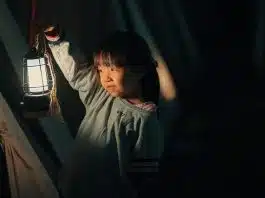 Les équipements indispensables à prévoir pour un séjour au camping