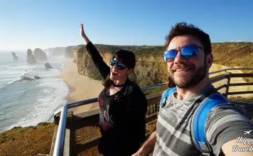 Quand aller à Melbourne ?