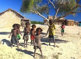 Comment acheter une maison à Madagascar ?