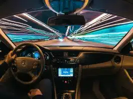 Chauffeur VTC et taxis à Clermont-Ferrand : vos déplacements simplifiés