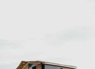 Comment bien choisir son mobil-home avant de l’acheter ?