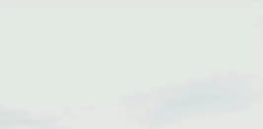 Comment bien choisir son mobil-home avant de l’acheter ?