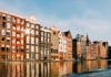 Amsterdam : que faire et visiter à Amsterdam ? Le Top 10