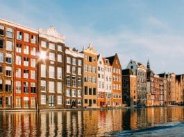 Amsterdam : que faire et visiter à Amsterdam ? Le Top 10