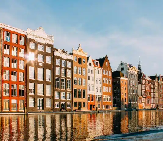 Amsterdam : que faire et visiter à Amsterdam ? Le Top 10