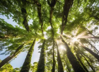 Voyage en Martinique : Liste des activités indispensables à faire pendant votre séjour