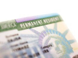 Guide complet pour obtenir une Green Card aux États-Unis : Étapes, types et exigences essentielles
