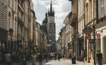 Comment puis-je trouver mes ancêtres polonais ?