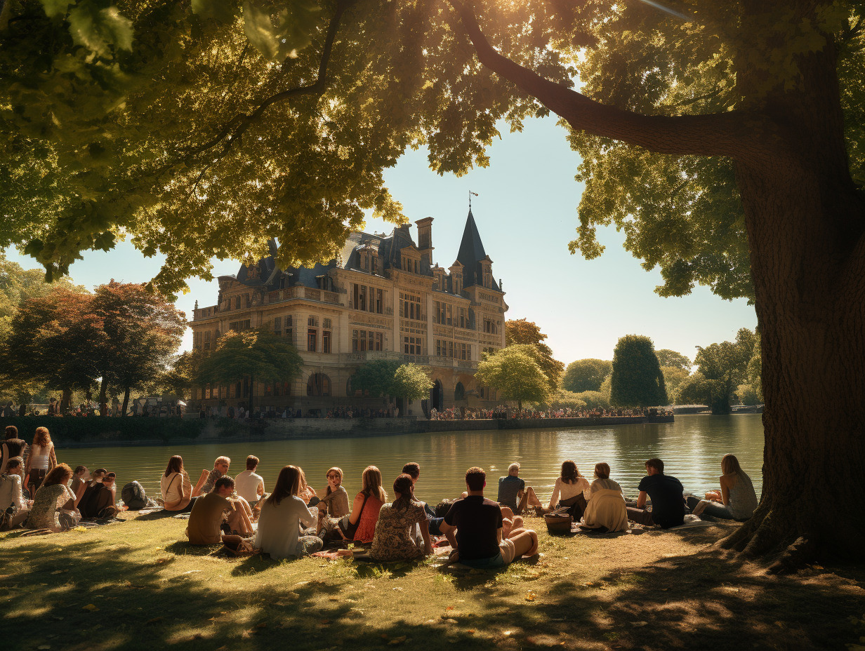 chartrons bordeaux