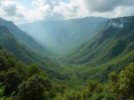 Le tourisme équitable à Madagascar : un modèle de voyage responsable