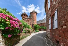 Top 10 des circuits à faire en France hors des sentiers battus