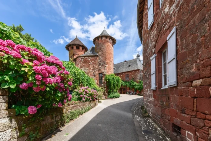 Top 10 des circuits à faire en France hors des sentiers battus