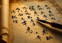 Comment les proverbes chinois reflètent-ils la sagesse millénaire ?