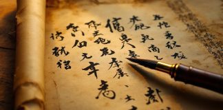 Comment les proverbes chinois reflètent-ils la sagesse millénaire ?