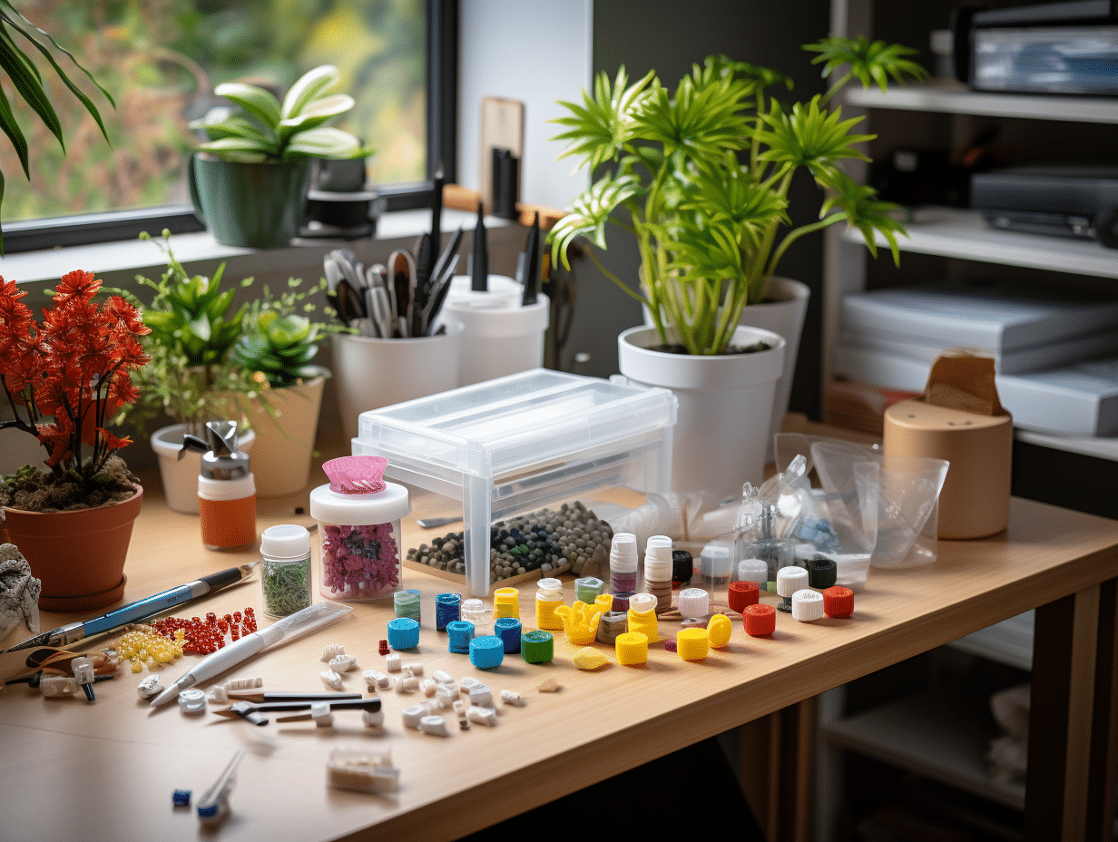Comment coller du plastique dur ? Eco Voyages