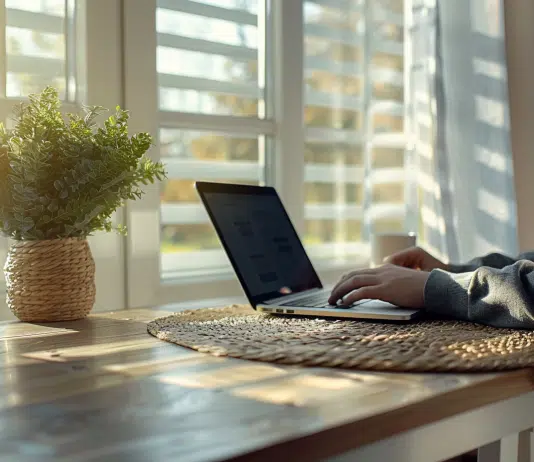 Renouvellement de passeport : comment faciliter vos démarches en ligne ?