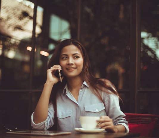 Comment appeler le 36-46 depuis l’étranger ?