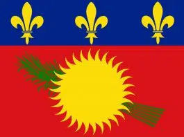 Comment se rendre à Guadalupe depuis Haïti ?