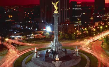 Où aller en vacances en novembre ?