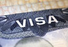 visa