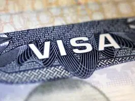 visa