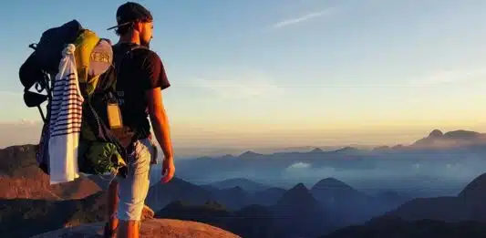 Comment préparer son voyage en Amérique ? Comment préparer son voyage en Amérique