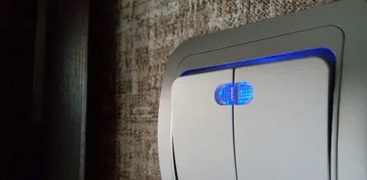 Comment réussir l’achat de vos interrupteurs design ? Comment réussir l'achat de vos interrupteurs design