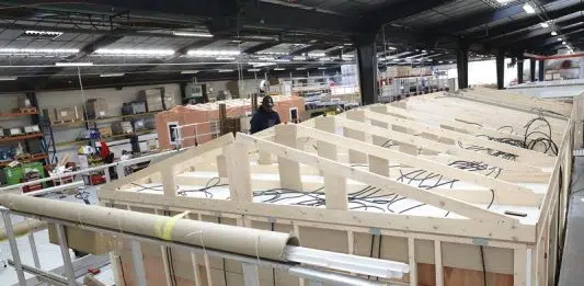 Comment trouver un fabricant de mobil-home pour professionnels ? Comment trouver un fabricant de mobil-home pour professionnels