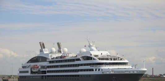 Découvrez les destinations de la compagnie Ponant pour une croisière hors du commun Découvrez les destinations de la compagnie Ponant pour une croisière hors du commun