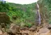 Guadeloupe
