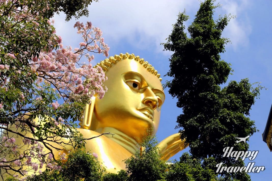 Quelle est la langue parlée au Sri Lanka ? Eco Voyages