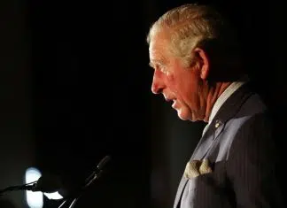 Quel est le nom de la Reine du Danemark ?