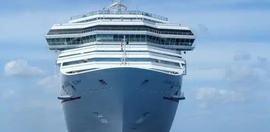 Les avantages de faire une croisière Les avantages de faire une croisière