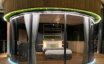 Où trouver les offres de location d’un logement insolite ? Où trouver les offres de location d'un logement insolite