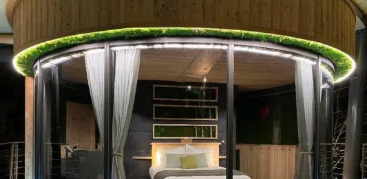 Où trouver les offres de location d’un logement insolite ? Où trouver les offres de location d'un logement insolite