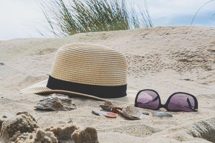Quand sont les vacances d'été