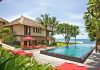 Combien coûte la location d'une villa à Bali ?