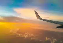 Comment planifier le transport pour votre prochain voyage ?