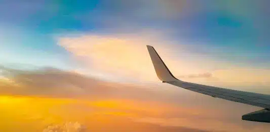 Comment planifier le transport pour votre prochain voyage ?