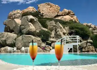 Achat d’un mobilhome neuf dans un camping : focus sur les avantages…