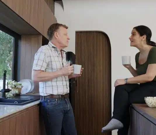 Acheter un mobil home sur un camping : un investissement intéressant ! Acheter un mobil home sur un camping : un investissement intéressant !