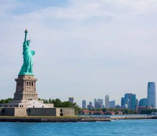 10 astuces pour un voyage pas cher à New York