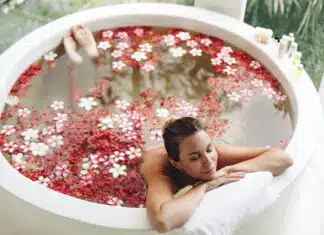 Pourquoi les hôtels avec spa sont les plus prisés dans le Var?