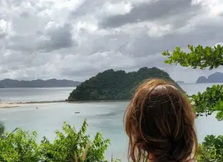 Comment trouver un hébergement pas cher à la Réunion ?