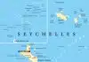 Seychelles